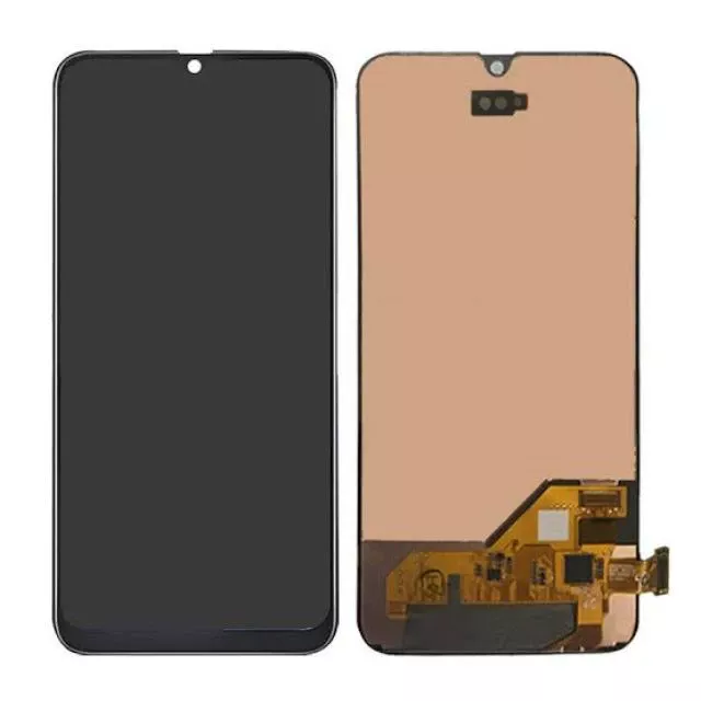 AFFICHEUR SAMSUNG A405 / A40 ORIGINAL